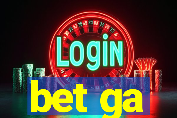 bet ga